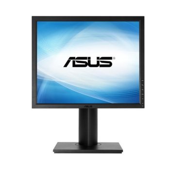 Asus HA1901