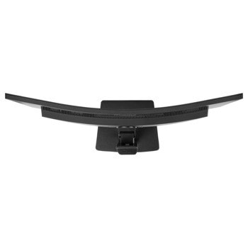 IIYAMA XCB3497WQSNP-B1