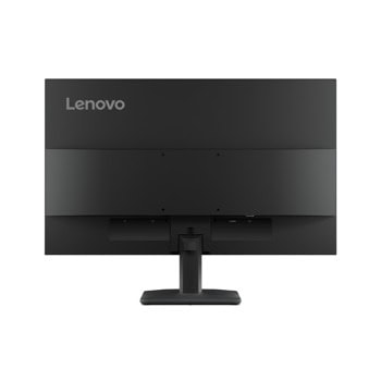 Lenovo ThinkVision S24-4e 64B5KAT1EU