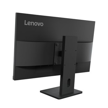Lenovo ThinkVision E24-40 64BAMAT1EU | JAR Computers Lenovo ThinkVision E24-40 64BAMAT1EU