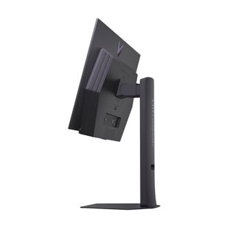 LG 27GX700A-B | JAR Computers LG 27GX700A-B