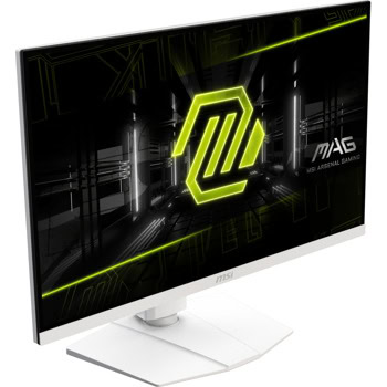 MSI MAG 274URFW 9S6-3CC29H-280