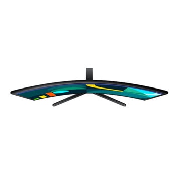 Samsung LS27D366 LS27D366GAUXEN