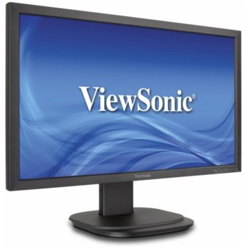 ViewSonic VG2439SMH