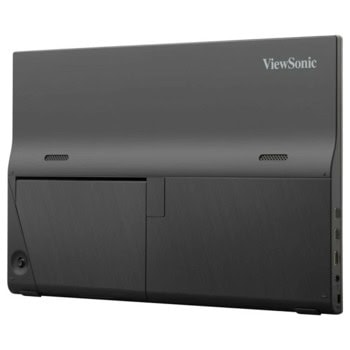 ViewSonic VX1654