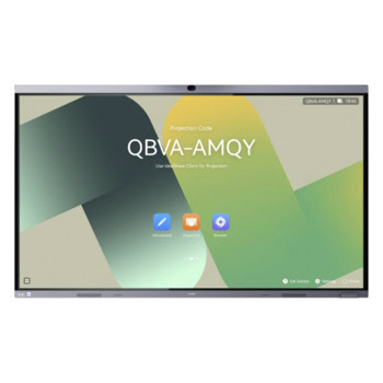 Huawei IdeaHub K3 IHK3-75SA