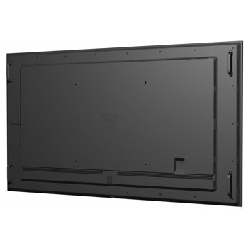 IIYAMA LH7564UHS-B1AG