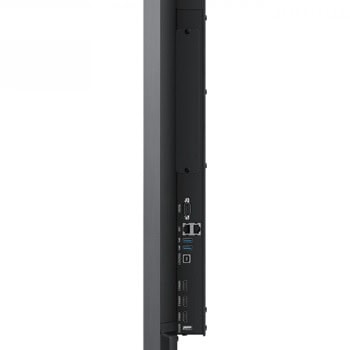 Samsung WA86D LH86WADWLGCXEN