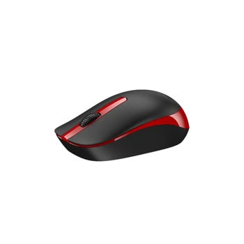 Genius NX-7007 Red