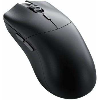 Glorious Model O 2 PRO Wireless 1K Polling Black