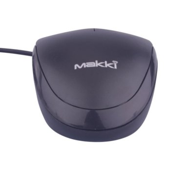 Makki MS-009