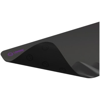 lorgar mpa15xl lrg-mpa15xl