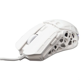 White Shark GM-5016 ECTOR White