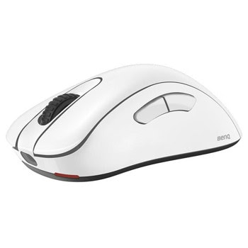 zowie ec2-dw 4k бяла | JAR Computers zowie ec2-dw 4k бяла