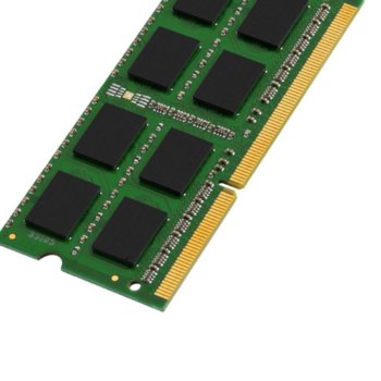 8GB DDR3L 1600 GEIL 1.3V SODIMM
