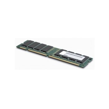 8GB SDRAM, Lenovo