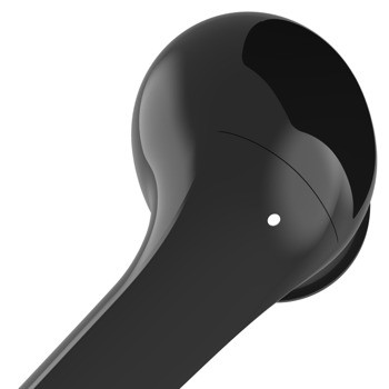 Belkin SoundForm Flow Black AUC006BTBK