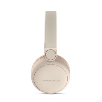 Energy Headphones 2 Beige 44562