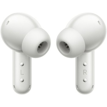 Honor Earbuds 4 White | JAR Computers Honor Earbuds 4 White