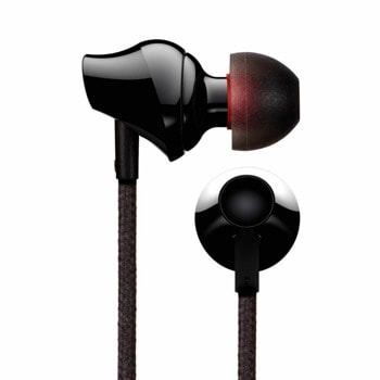 Moshi Keramo Ceramic Earbuds 99MO035005