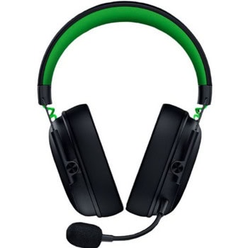razer blackshark v3 x hyperspeed for xbox