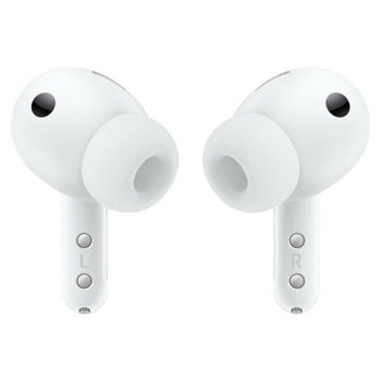 Samsung Galaxy Buds4 Pro White
