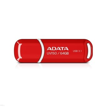 A-Data UV150 16GB