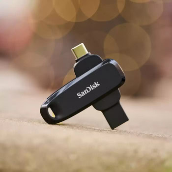 SanDisk SDDDC6-512G-G46