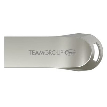 Team Group Elite C222 128GB TC2223128GS01