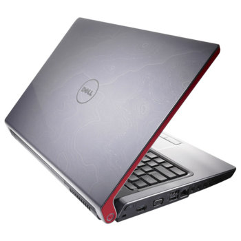 DELL Studio 15N