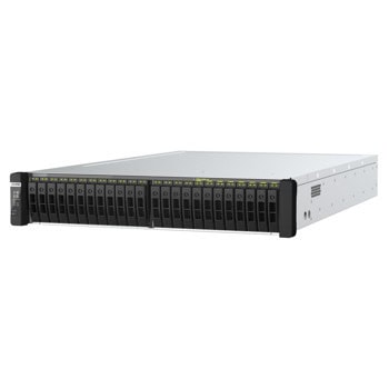 Qnap TDS-h2489FU-4314-128G