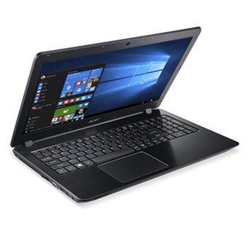 Acer F5-572-50FJ