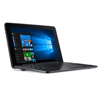 Acer One 10 S1003-192B NT.LCQEX.006