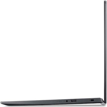 Acer Aspire A515-56 NX.A18EX.007