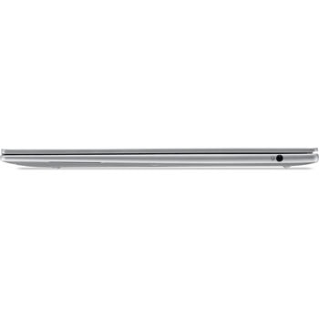 Acer Swift Air 16 SFA16-61M-R3XW NX.DHYEX.004