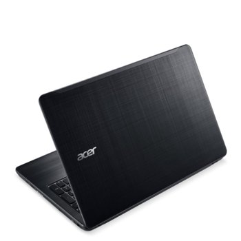 Acer Aspire F5-573G-54HT NX.GD5EX.005