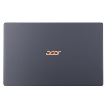 Acer Aspire Swift 5 Pro SF515-51T-71VG