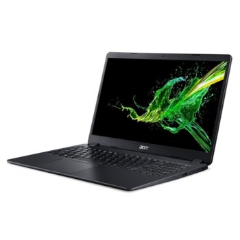 Acer Aspire 3, A315-54K-371W