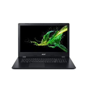 Acer Aspire 3 A317-51G-566U NX.HM1EX.005