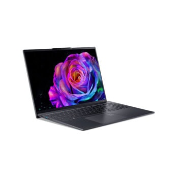 Лаптоп Acer Swift SFG16-61-R3XH NX.JCREX.004