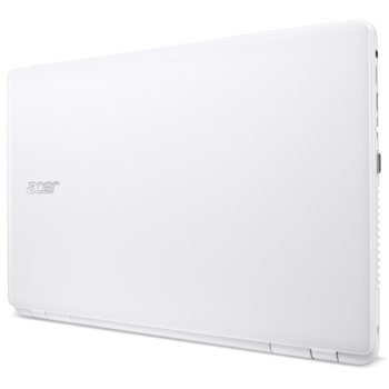 Acer Aspire V3-572G-32PH NX.MSLEX.006