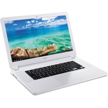 Acer CB5-571 Chromebook NX.MUNEH.002
