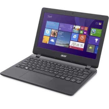 Acer Aspire ES1-131 NX.MYGEX.015