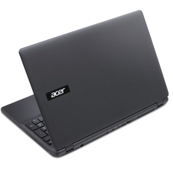 Acer Aspire ES1-531-P0UV NX.MZ8EX.101