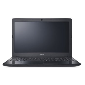 Acer TravelMate P259-MG NX.VESEX.015_SV.WNBAF.B06