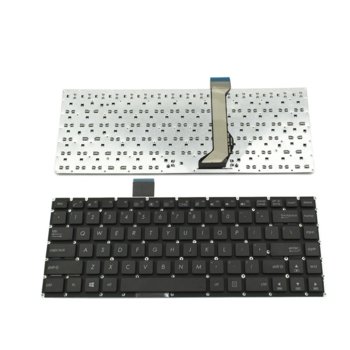 Клавиатура за лаптоп Asus E402 E402M E402MA