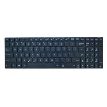 Клавиатура за лаптоп Asus X551 X551CA-1A X551MA