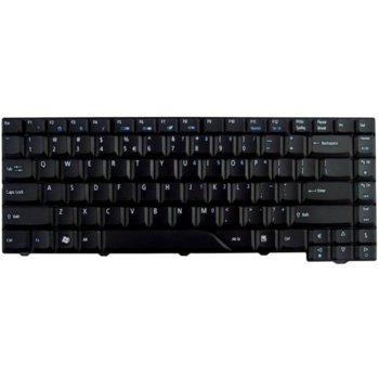 Клавиатура за Acer Aspire 4430 4730 4930 US/UK