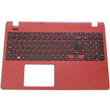 Клавиатура за Acer Aspire ES1-531 RED