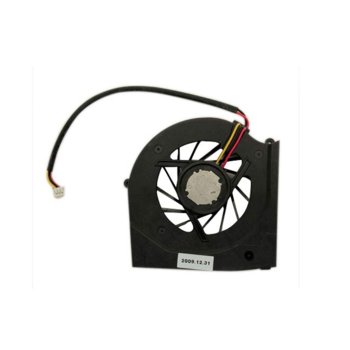 Fan for Sony VAIO VGN-CR VGN CR